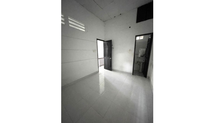 Bán Nhà 2 Tầng Hẻm Xe Hơi 63m2_5*12.5 Gần Vạn Phúc City QL13 Hiệp Bình Phước Thủ Đức Chỉ 5.2 tỷ